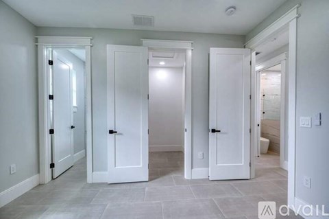 1137 Danny Drive 3 Beds Apartment for Rent