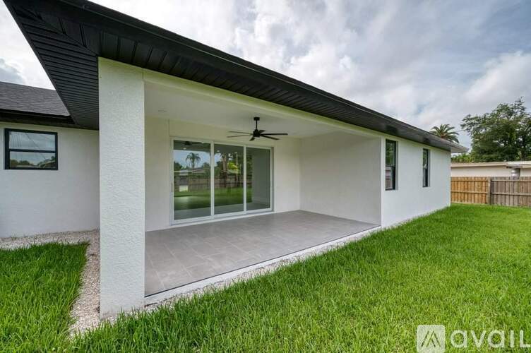 1137 Danny Drive 3 Beds Single Family Home for Rent - Photo gallery 4