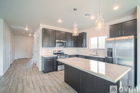 22145 North Daniel Drive 5 Beds Apartment for Rent