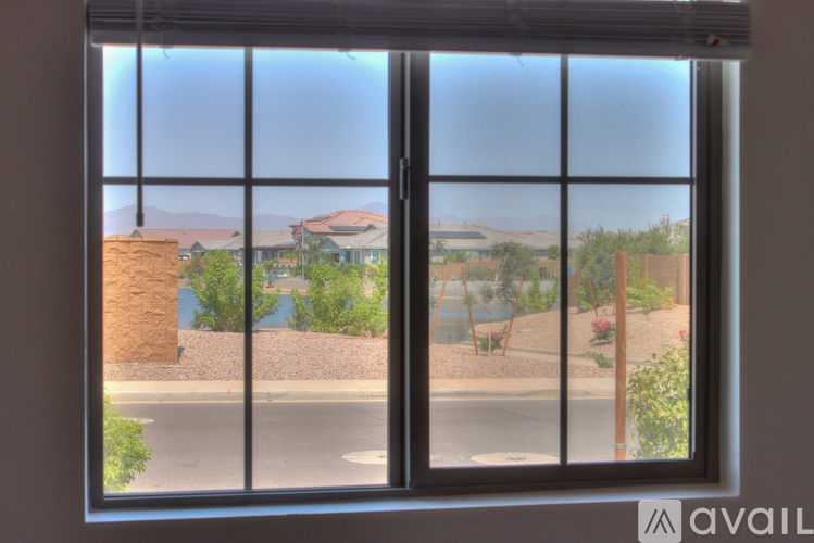 22145 North Daniel Drive 5 Beds Single Family Home for Rent - Photo gallery 4