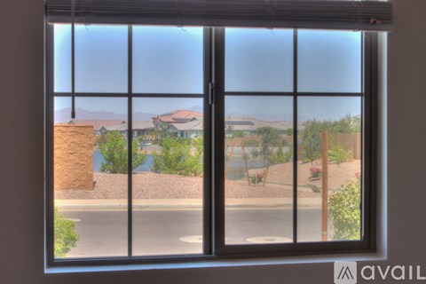 22145 North Daniel Drive 5 Beds Apartment for Rent