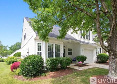 1601 Poets Glade Dr 3 Beds Apartment for Rent