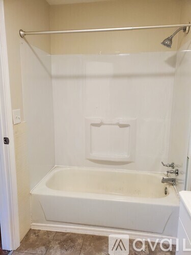 2985 New York 43 1 Apartment for Rent