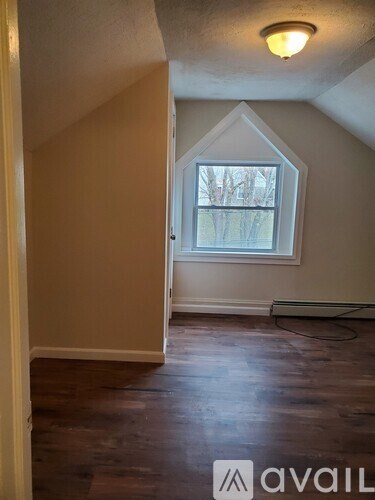 2985 New York 43 1 Apartment for Rent
