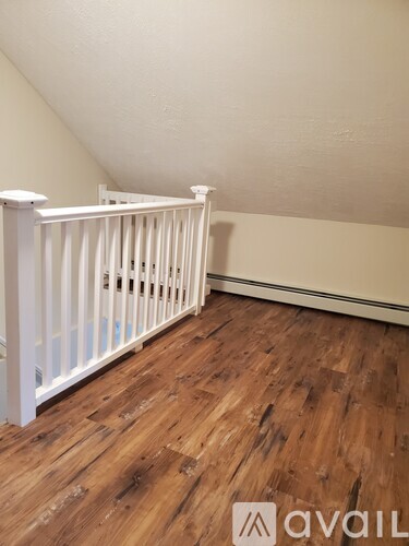 2985 New York 43 1 Apartment for Rent - Photo gallery 3