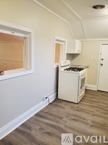 2985 New York 43 1 Apartment for Rent - Photo gallery 4