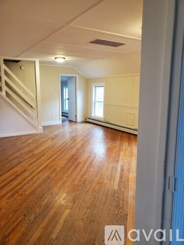 2985 New York 43 1 Apartment for Rent