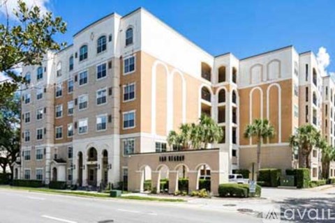 304 E South St 1 Apartment for Rent