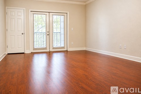 304 E South St 1 Apartment for Rent