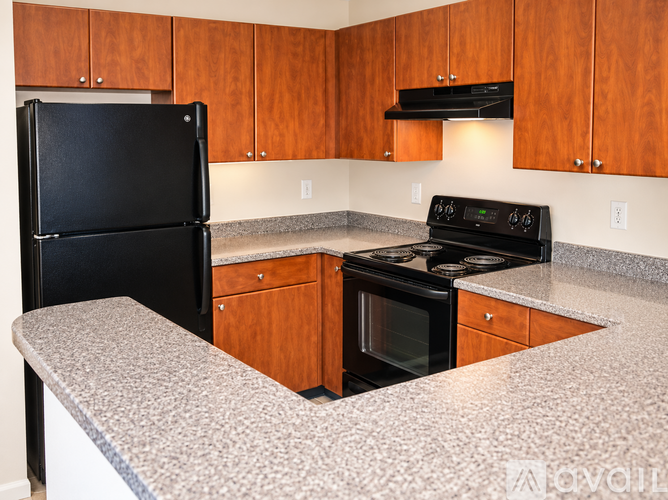 304 E South St 1 Condo for Rent - Photo gallery 5