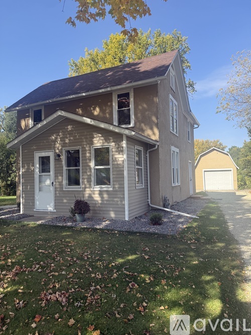412 Hillsdale Street 3 Beds Single Family Home for Rent - Photo gallery 1