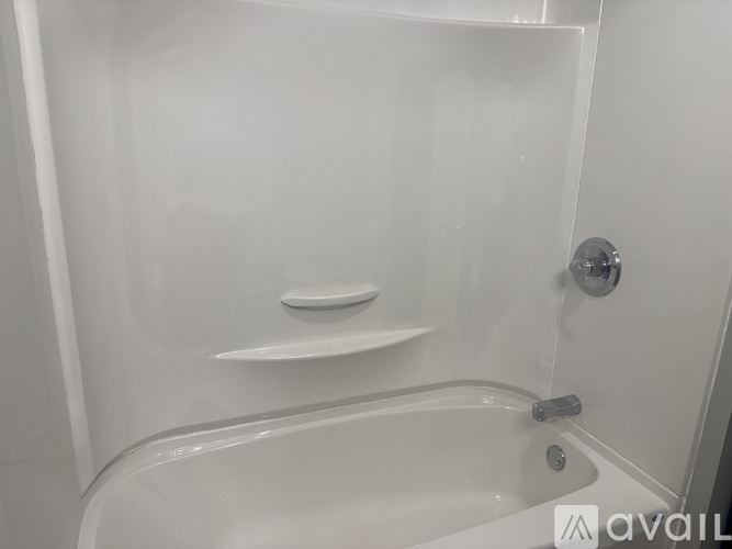 412 Hillsdale Street 3 Beds Single Family Home for Rent - Photo gallery 2