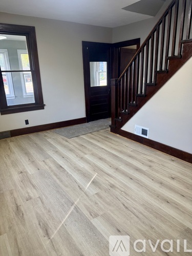 412 Hillsdale Street 3 Beds Single Family Home for Rent - Photo gallery 5