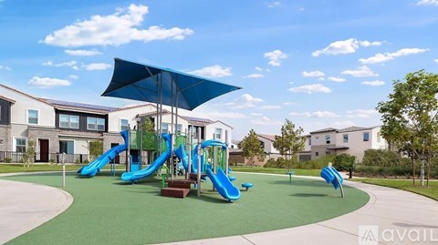 4271 South Montoya Paseo 3 Beds Apartment for Rent