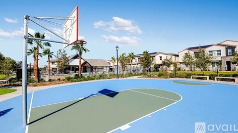 4271 South Montoya Paseo 3 Beds Apartment for Rent