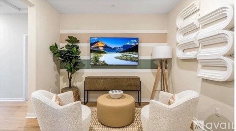 4271 South Montoya Paseo 3 Beds Apartment for Rent