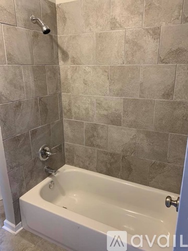 1551 Applegate Lane 2 Beds Townhouse, Single Family Home for Rent - Photo gallery 2