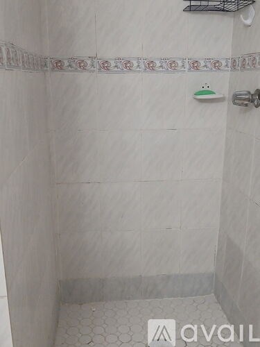 4719 Northwest 7Th Street 2 Beds Apartment for Rent
