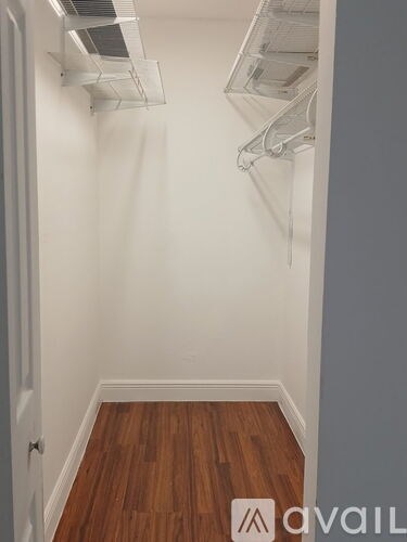 4719 Northwest 7Th Street 2 Beds Apartment for Rent