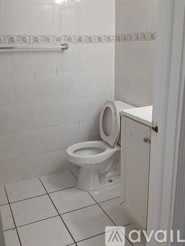 4719 Northwest 7Th Street 2 Beds Apartment for Rent