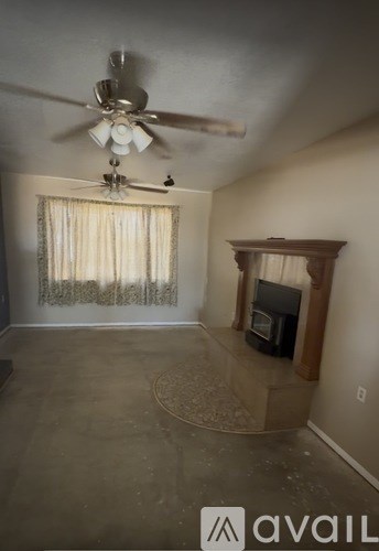 11470 Hawthorne Avenue 3 Beds Apartment for Rent