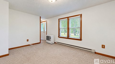5 Iris Drive 3 Beds Apartment for Rent