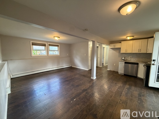 568 Centerwood Street 2 Beds Single Family Home for Rent - Photo gallery 1