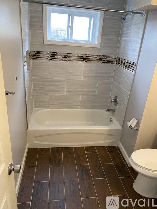 568 Centerwood Street 2 Beds Single Family Home for Rent - Photo gallery 3