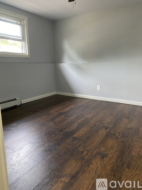 568 Centerwood Street 2 Beds Single Family Home for Rent - Photo gallery 4