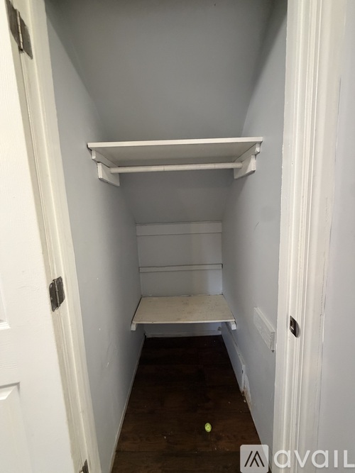 568 Centerwood Street 2 Beds Single Family Home for Rent - Photo gallery 5