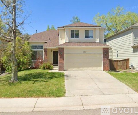 8835 Miners Place 4 Beds Apartment for Rent