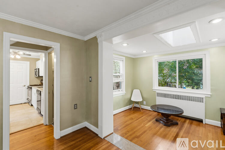 4810 Russell Avenue 3 Beds Single Family Home for Rent - Photo gallery 5