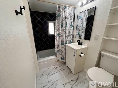 4517 N Standard St 2 Beds Apartment for Rent