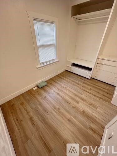 4517 N Standard St 2 Beds Apartment for Rent
