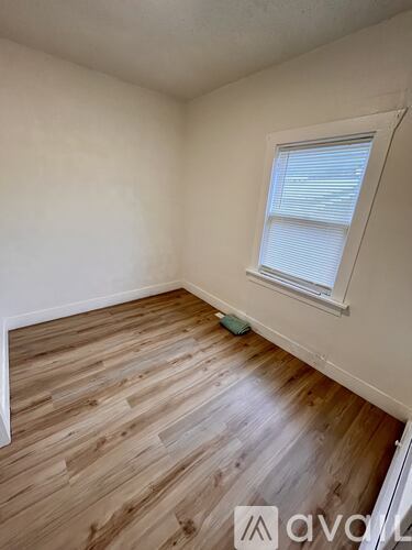 4517 N Standard St 2 Beds Single Family Home for Rent - Photo gallery 3