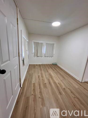 4517 N Standard St 2 Beds Apartment for Rent