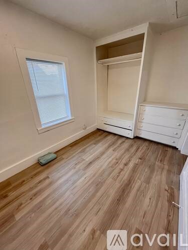 4517 N Standard St 2 Beds Apartment for Rent
