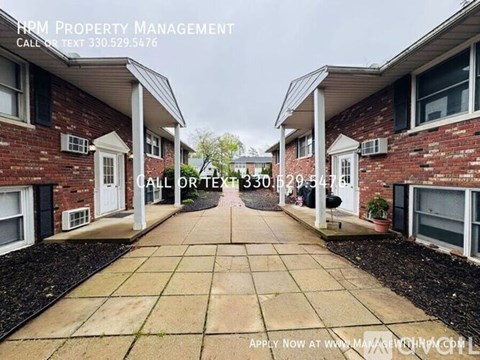 3745 Woodford Ave NW 2 Beds Apartment for Rent