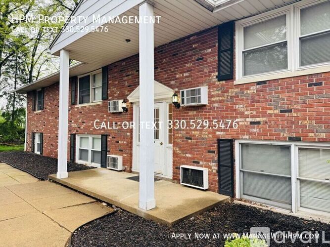 3745 Woodford Ave NW 2 Beds Apartment for Rent - Photo gallery 3