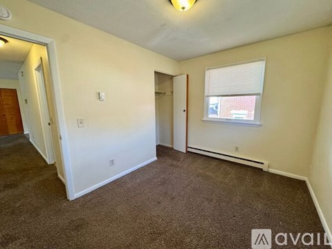 3745 Woodford Ave NW 2 Beds Apartment for Rent