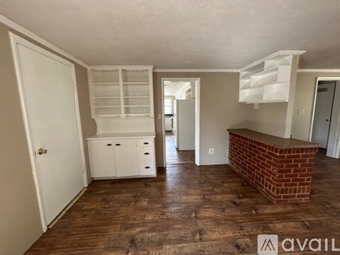 119 Doris Street 3 Beds Apartment for Rent