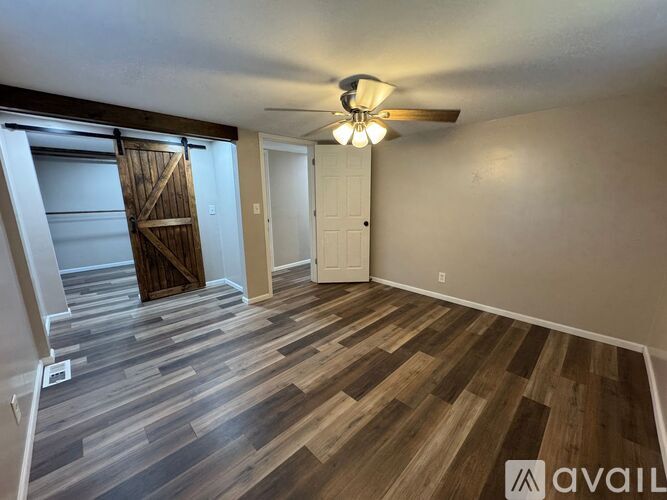 2610 Demington Ave NW 2 Beds Single Family Home for Rent - Photo gallery 2