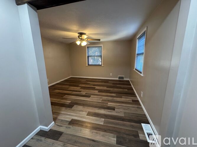 2610 Demington Ave NW 2 Beds Single Family Home for Rent - Photo gallery 3