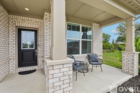 3518 Tipperlin Road 5 Beds Apartment for Rent