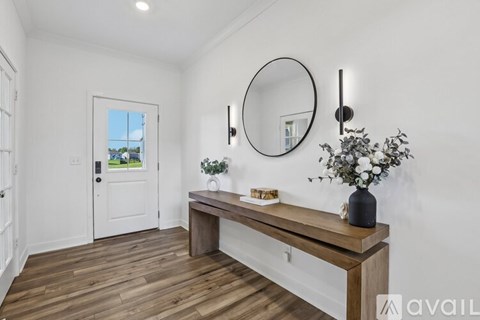 3518 Tipperlin Road 5 Beds Apartment for Rent