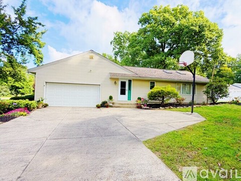 189 Pembroke Road 5 Beds Apartment for Rent