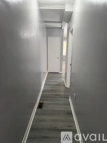 21-23 Underwood St 2 Beds Apartment for Rent