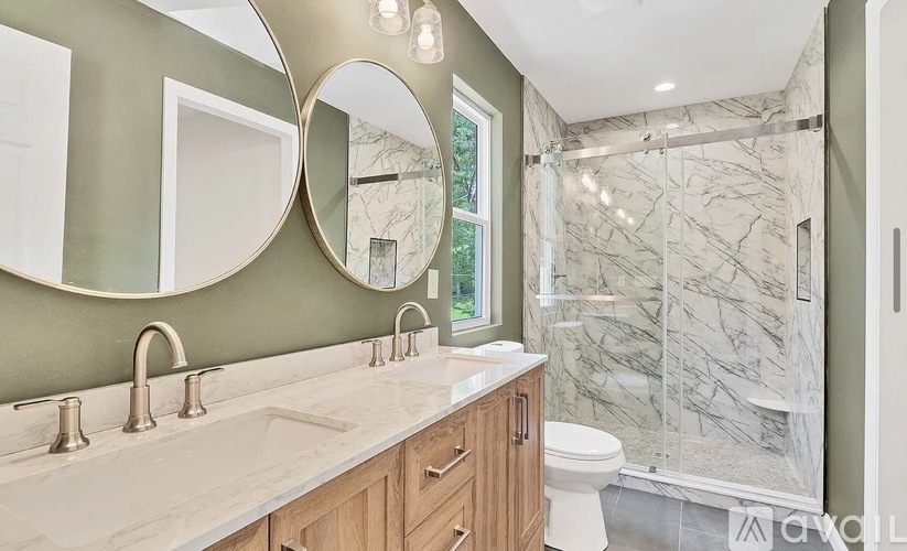 1119 Chris Wood Drive 3 Beds Single Family Home for Rent - Photo gallery 2