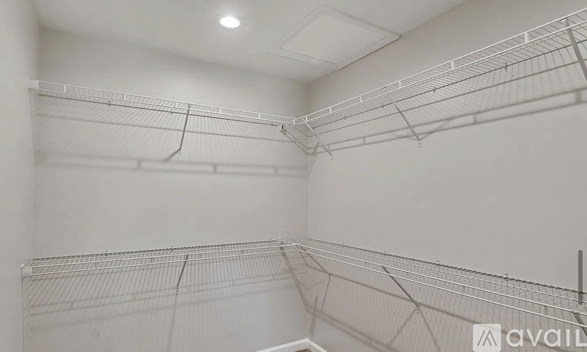 1119 Chris Wood Drive 3 Beds Single Family Home for Rent - Photo gallery 5