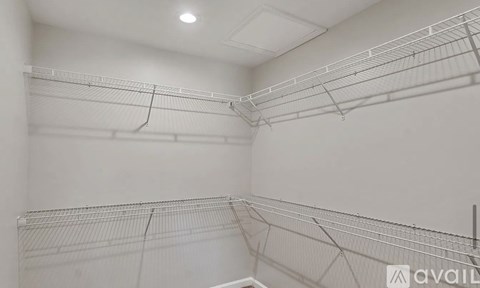1119 Chris Wood Drive 3 Beds Apartment for Rent
